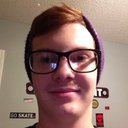 John Sharber - @DolphinTearsJ - Twitter