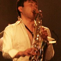 Kazunori Makino (@kzmakino) Twitter profile photo