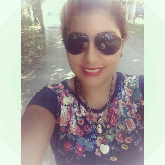 YojhanyC's profile picture. nunca te rindas aun asi sea fuerte tu lucha Dios siempre estara contigo