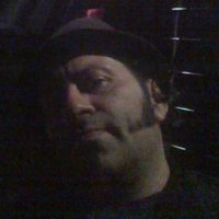 Daniel A Darko (@danieladarko) 's Twitter Profile