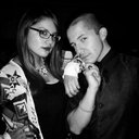 Vicky Rodriquez - @vickymrodriquez - Twitter