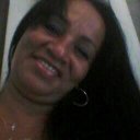 Edna Jacinto - @ednajacinto78 - Twitter