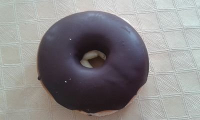 mamijanna's profile picture. mis 3 amores..manuel,aaron y elias¡¡