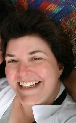 jdoty324's profile picture. Assistant professor, dental hygienist and instructional designer, Do what you like , like what you do. ..... jake.   My Tesla link https://t.co/5SDIebQ1LQ