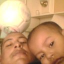 Saul Delgado (@02802e54d927435) Twitter