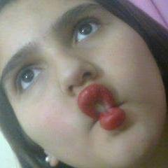 ☆¡¡Simplemente Te Amo!!☆
