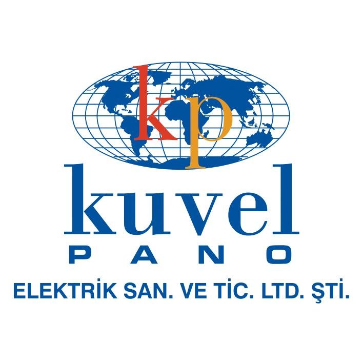 KuvelPano Profile Picture