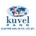 Kuvel Pano (@kuvelpano) Twitter profile photo