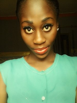 student architect,fashion freak,fun lover...i love God...i m full of surprises...buh i hate deceit . .. Follow me and i ll follow bk.