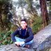 Hermes Díaz Jordan (@hermesdiazj) Twitter profile photo