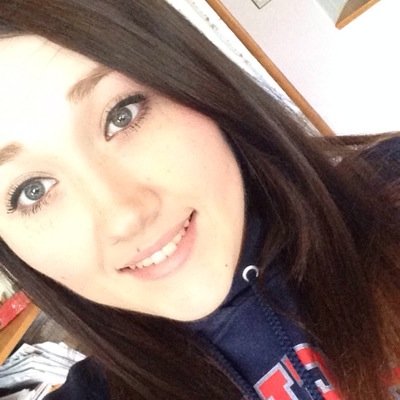 Jr3149Nicole's profile picture. You cant have a better tomorrow if you dont stop thinking about yesterday❤