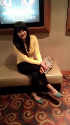 Yg terbaik takan tergantikan ☺| I  ♡ اَللّهُ ,I  ♡ fams ,  I ♡ Kea,  I ♡ FF , I ♡ my job , I ♡ my friendship , I ♡ my dream and other :* ☺