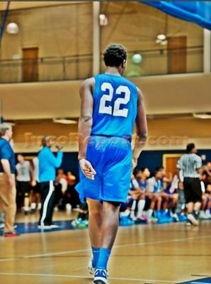 2_dueceduece's profile picture. #SMC16 SnapChat gamechanger53