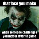 Isidro salgado - @Isidrosalgado2 - Twitter