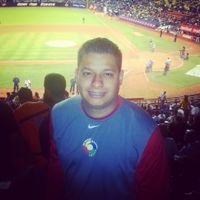 El Deporte es mi pasión! Padre De Santiago y de Avril!