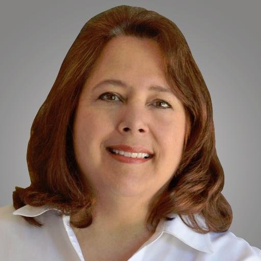 Marvin Gardens Realtor who loves the SF Bay area. Located in Berkeley, California, serving the East Bay.