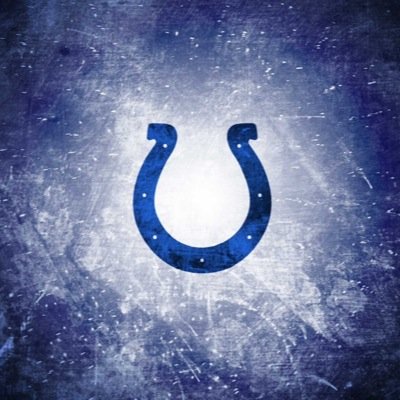 huge colts fan i play xbox360 and colts are going to super bowl soon! i am a great MiddleMan!