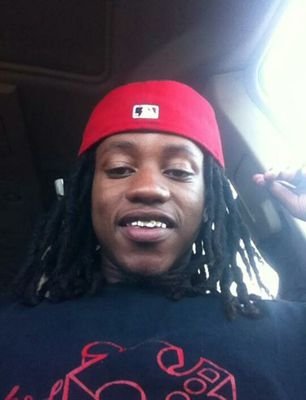 follow me on I.G @Rastagunz20