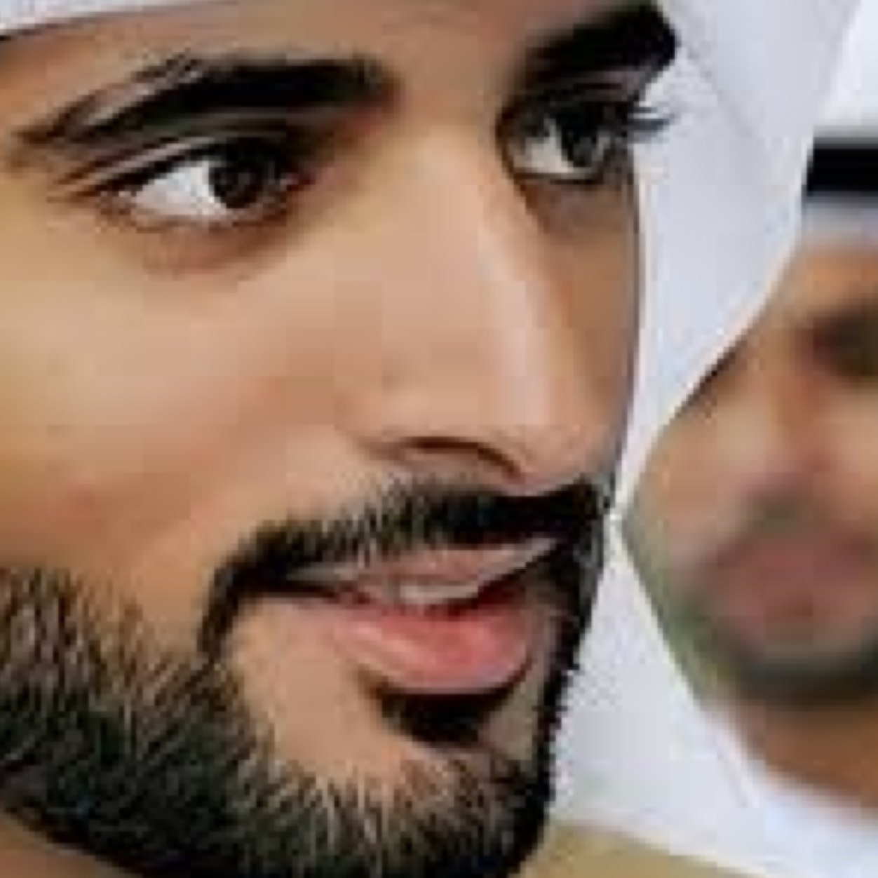 على درب الأماني سارت ركابي
