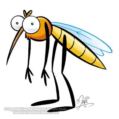 just flying around sucking bitches