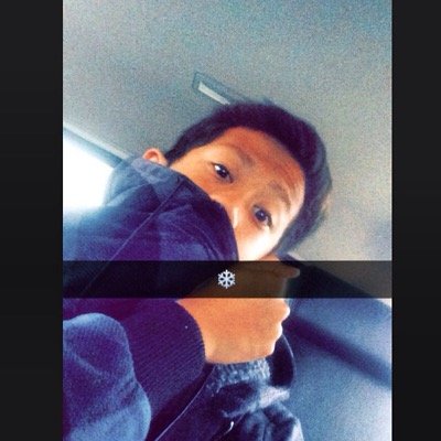 •Ambitious |Nothing better than getting sonething you've wished for|