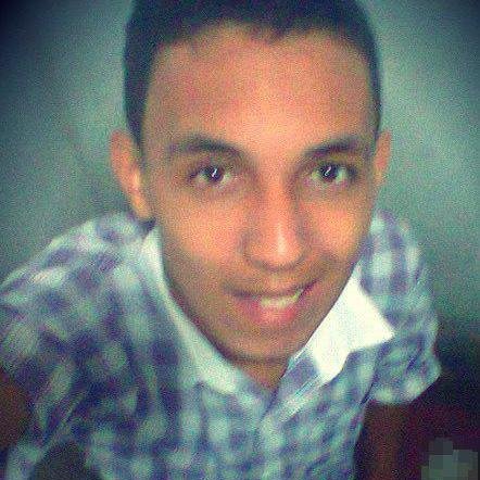 Gamer ~ #ThebrotherHoood ;  Skype:jhoonasbritto.   TvSaraDigital ;))