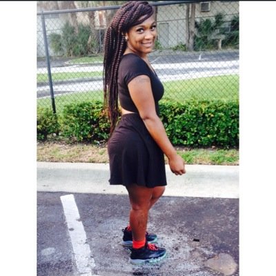❤️ Loyalty is a strong word , you gotta show me ✌