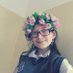 Нургуль Ташева (@nurgultasheva) Twitter profile photo