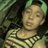IvanPanda99's profile image