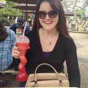 Jill Retterath - @jillretterath - Twitter