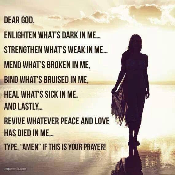 Imperfect, Disabled, Widow, Mom, Grandma & Cavalier mom, who suffers from T.O.S., CRPS/RSD, TMJD, & more.