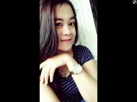 Kotabaru (´⌣'ʃ♥ƪ)