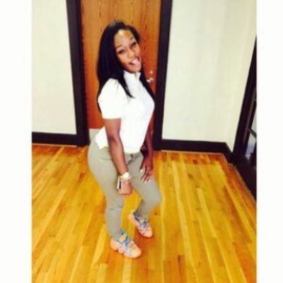 PrincessDijahh instagram : Deloree._ , My only Twitter !