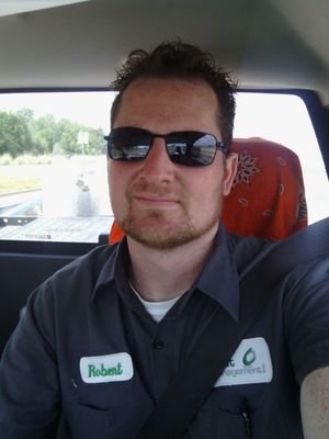 Avid Gamer, sarcastic asshole some one say, always right