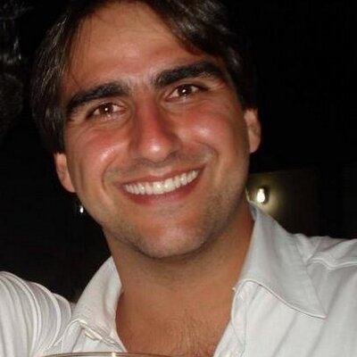 gusoares21's profile image