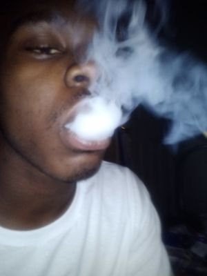 Shit you should kno who I am... but shit if you don't ask
