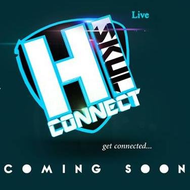 HiSkulConnect's profile picture. 