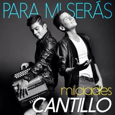 Fans Milciades Cantillo