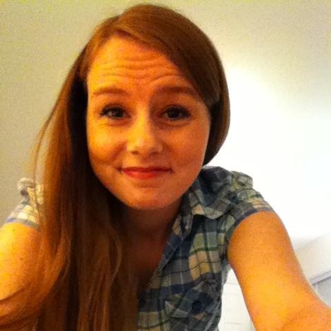 FoGoMONSTER's profile picture. 