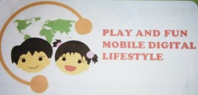 Mobile Digital Lifestyle Education & Socialization