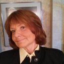 Chris Derks - @902dc2a3e235485 - Twitter