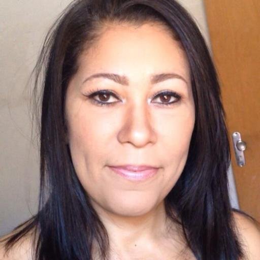 ALorenaa_'s profile picture. 