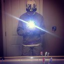 My Info - @kyle_eichman325 - Twitter