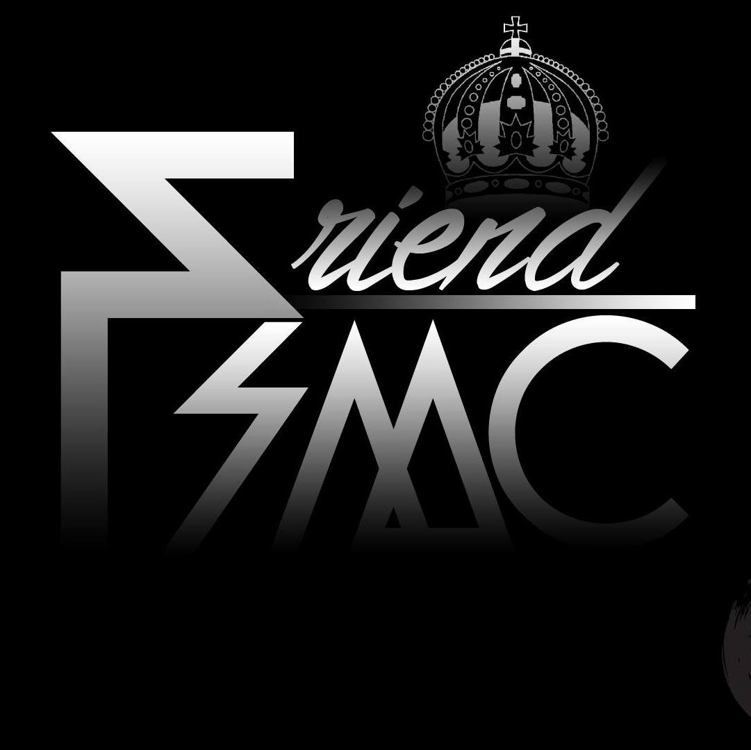 DÚO MUSICAL / CONFORMADO POR: @Irlislovatic @Changdrid2 #ACÉRCATE #PROD. #KROMOMVP #FRIENDS contrataciones +0239 249 7557