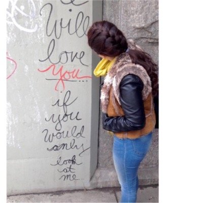 cynmarsol's profile picture. Diamonds are blinding.