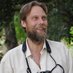 Sebastian K. Herzog (@skherzog) Twitter profile photo