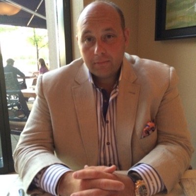 Father ,Exotic car enthusiast, Forensics and cyber security advisor
