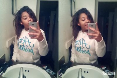 Snapchat? vp_chantel
