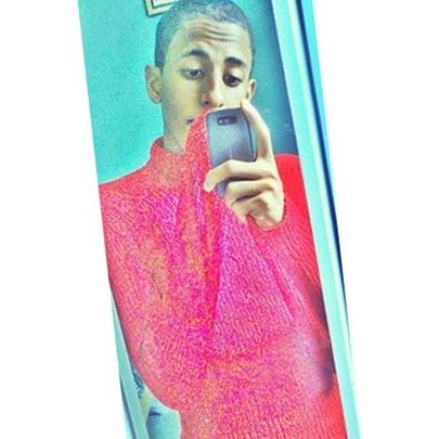 ۞Jamais humilhe alguém, você não sabe o dia de amanhã!۞
۞https://t.co/AalrOPukeb۞