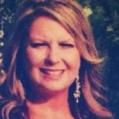 Leukemia Cancer Survivor- Lovin God, Family, and Life
